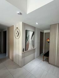 The Woodleigh Residences (D13), Apartment #565815151